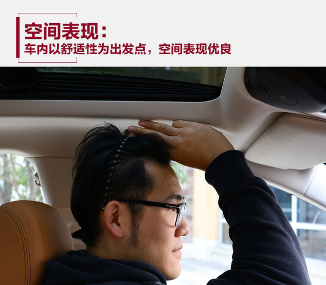 新bmw6系gt,bmw6系gt的设计与舒适性