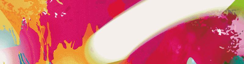 世巡赛自行车赛程,摇号又没中