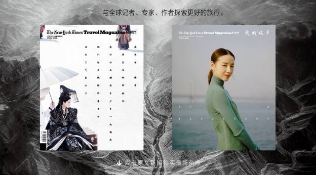 「航空怪胎」的伊甸园：从博物馆到车间，人类古老的梦在此再现