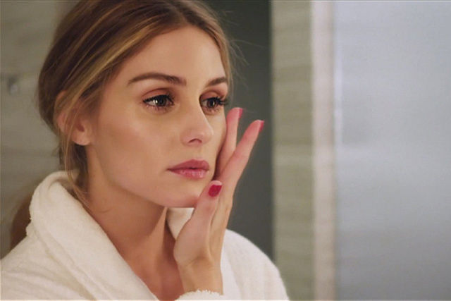 qa互动,qaq第一期完整视频