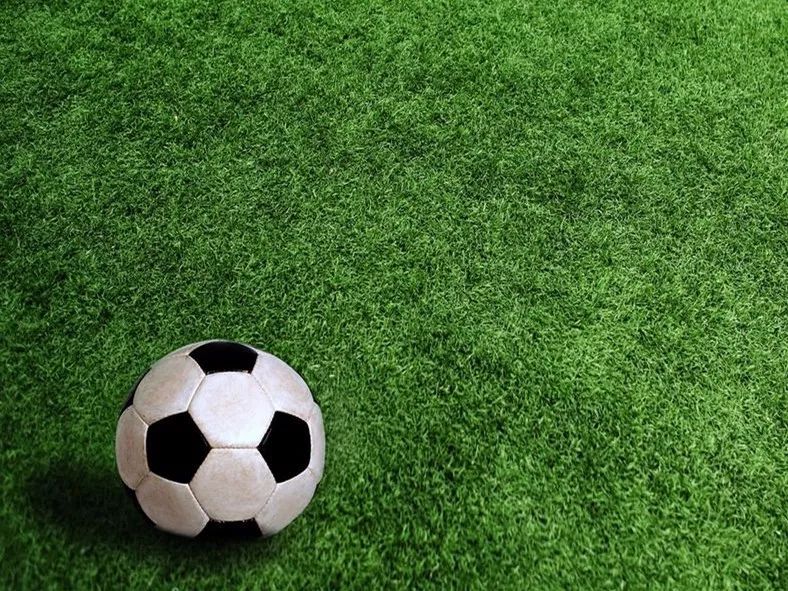 全国校园优秀足球特色学校邯郸,河北2024全国特色足球学校公告