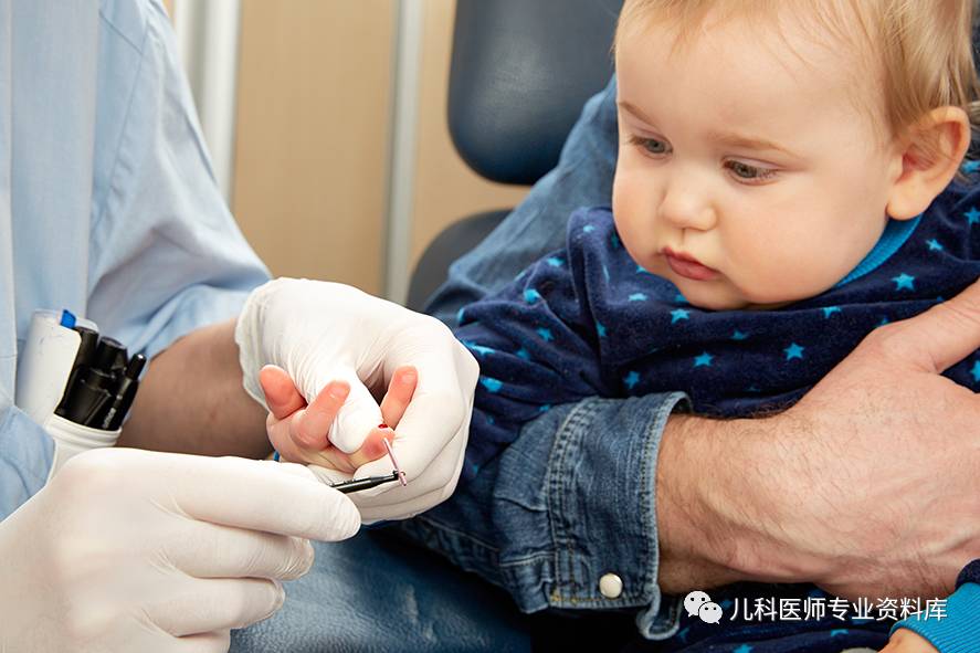 宝宝感冒发烧好后多久才能打疫苗,宝宝感冒多久好要看医生