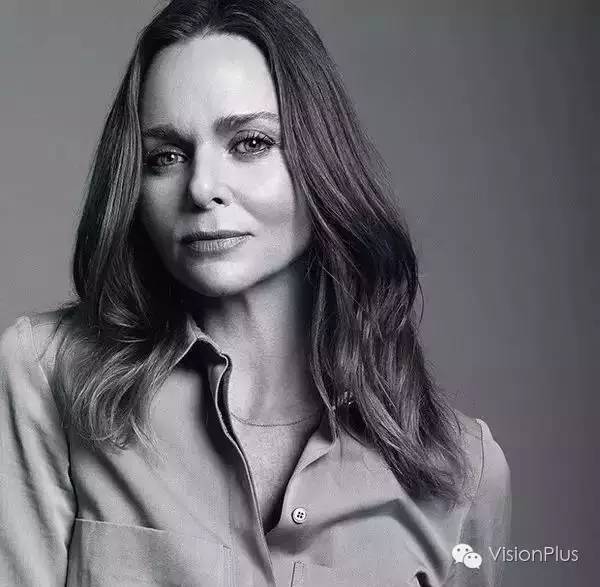 娈典綅up,stellamccartney鎬庝箞鍖哄垎鐪熷亣