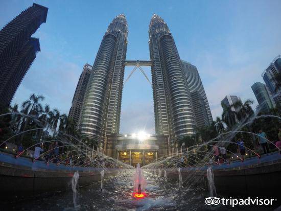 东南亚性价比最高去哪里玩,3000旅游哪里合适