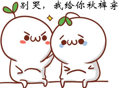 买床品都是纯棉价格为什么不同,同样一百支的床品为何价格差别大