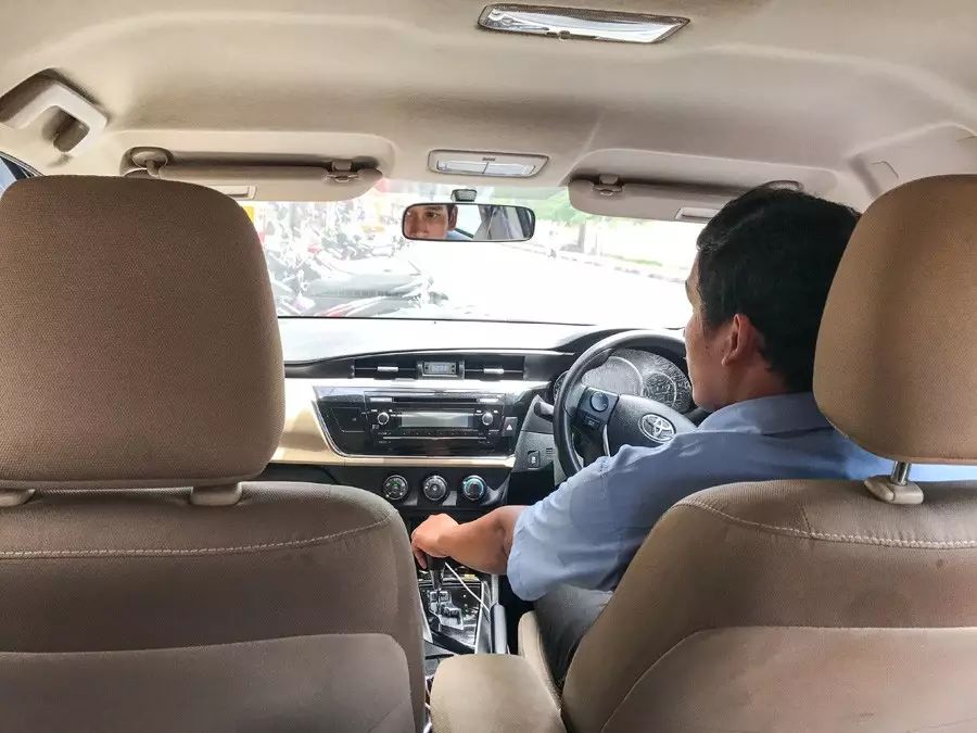 普吉岛最便宜的交通方式,曼谷到普吉岛什么交通工具好