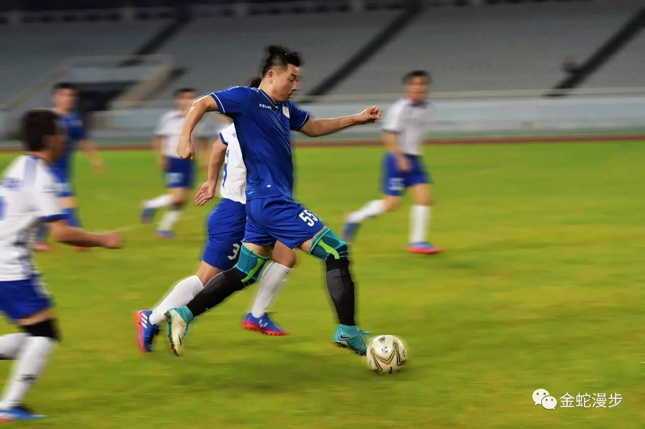 江西省运会足球比赛赛程,税务杯足球比赛