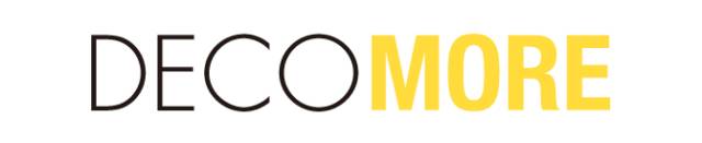 当米兰遇上成都，连“东西对谈”都是火辣辣的味道｜DECO城市巡礼第二站