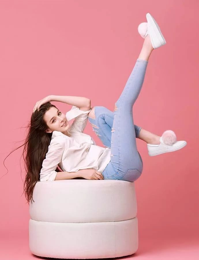 特别舒服特别软的鞋子什么牌子,这个牌子的鞋子质量怎么样