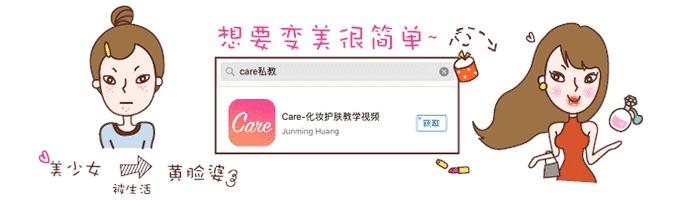 来泰国必买清单,来泰国必买的清单