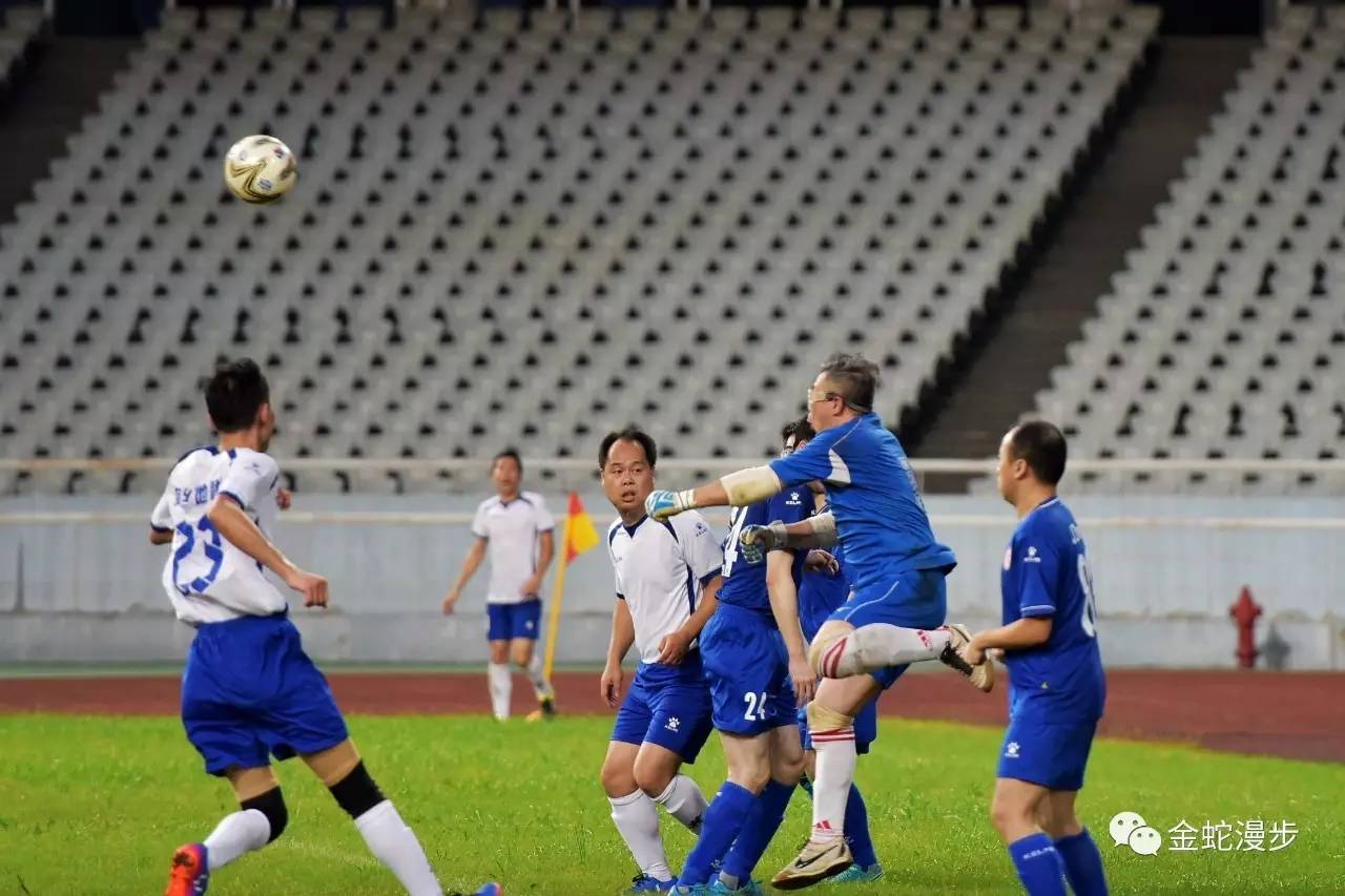 江西省运会足球比赛赛程,税务杯足球比赛