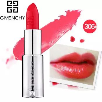 diorysl雅诗兰黛,dioryslgucci的口红哪个好