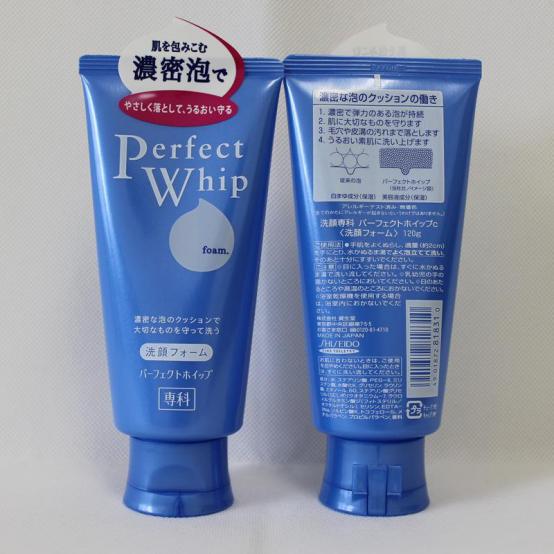 你想要的双十一清单都在这里,双十一必读清单