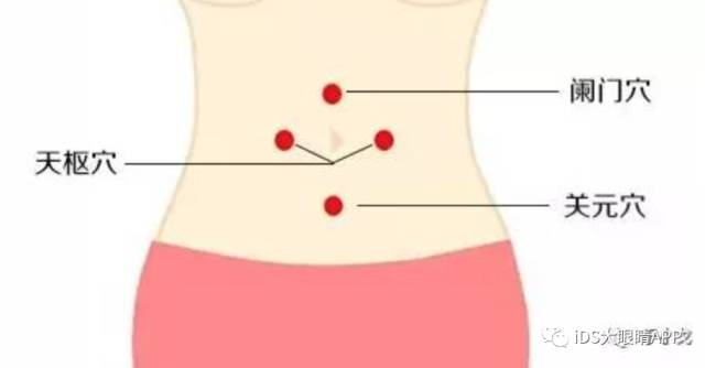 人生最大痛苦莫过于失去亲人,人生最大的痛苦莫过于此完整版