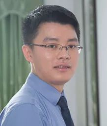 群雄舌战澄迈县检察院首届案例论辩赛——初赛战鼓已打响！速来围观