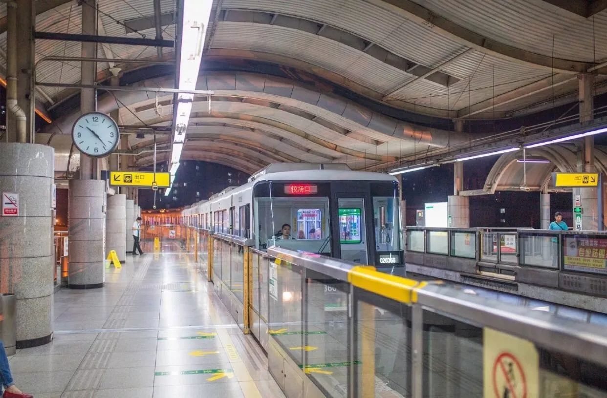 西安北京重庆三地游攻略,西安重庆旅游攻略5天4晚