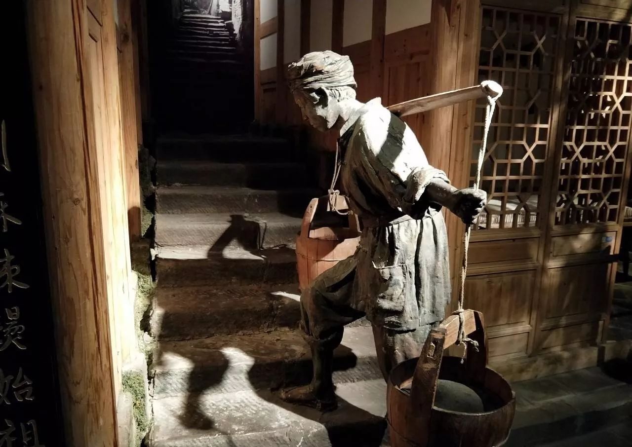 西安北京重庆三地游攻略,西安重庆旅游攻略5天4晚