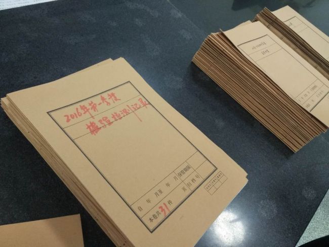 咸阳市乾县“金秋咸阳行”大型采访活动圆满成功