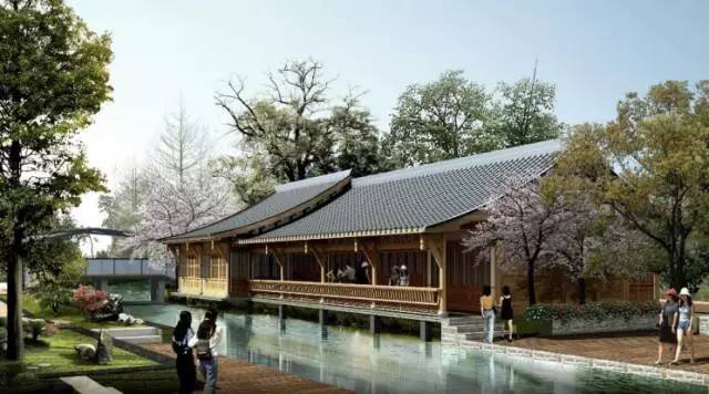 天府绿道风景图片,天府绿道和锦江绿道是一条路吗