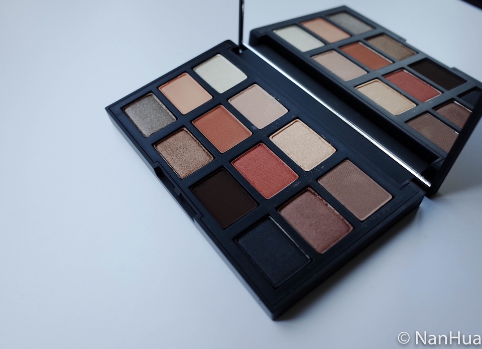 豆瓣日记第一季,豆瓣日记大全