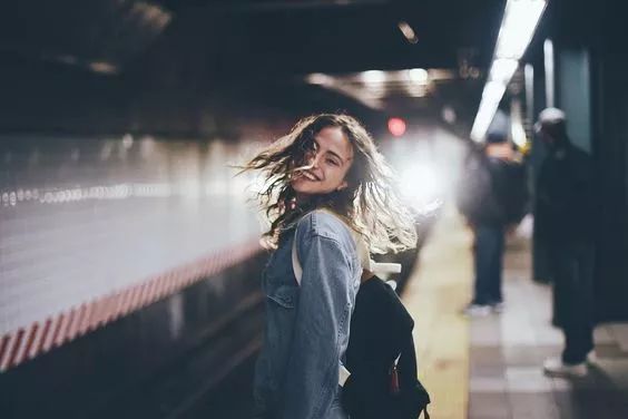 单身不是一种选择,单身不是一种状态而是一种选择