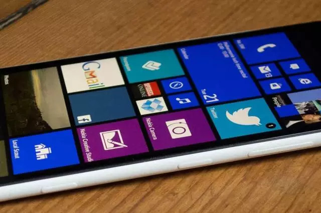 微软SurfaceLaptop发布：续航14.5小时；乐视体育突发取消欧冠比赛直播|雷锋早报