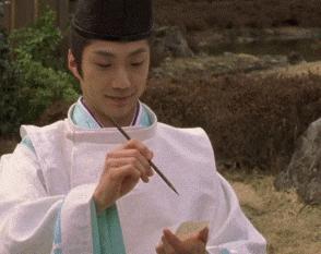 三段玄学教你花式抽SSR《阴阳师》非洲人转欧不再是梦