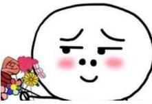 明日立冬后如何养生,关于立冬节气食疗的养生方法