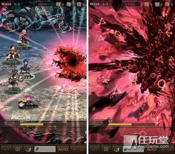 尼尔机械纪元的攻略,尼尔机械纪元攻略2B篇