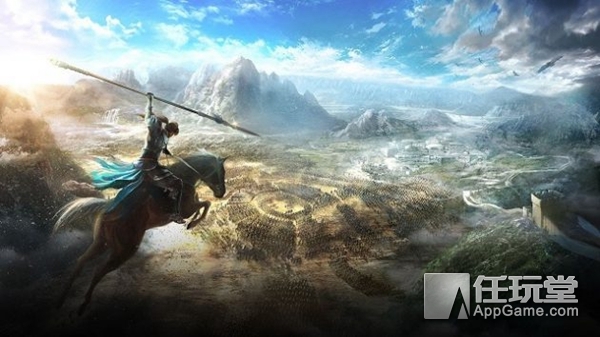 炉石传说手游国庆卡,炉石传说送包