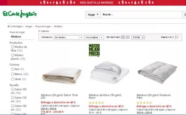 西班牙取暖推荐,西班牙被子