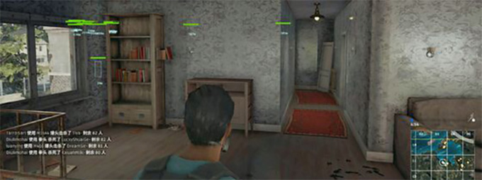 我跟你说|开挂的游戏不需要剽悍的玩家