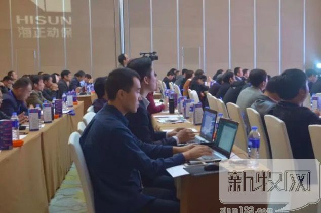 海正动保云南生物,海正药业动保