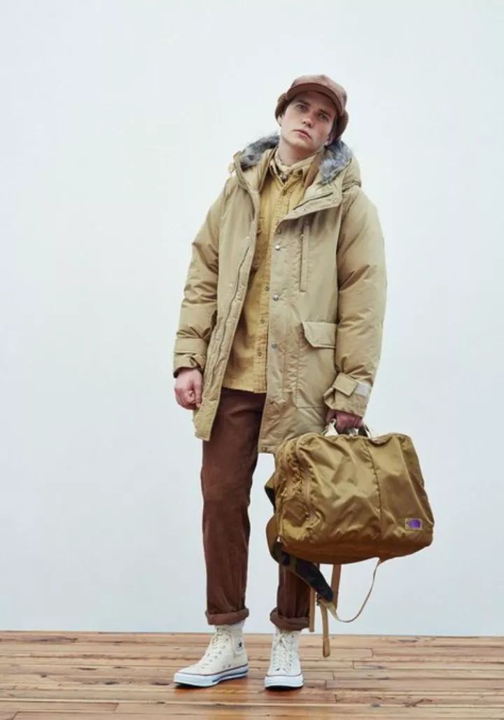 三分钟变身宋仲基！这个双11该入手的那些平价西装｜小姐姐门诊