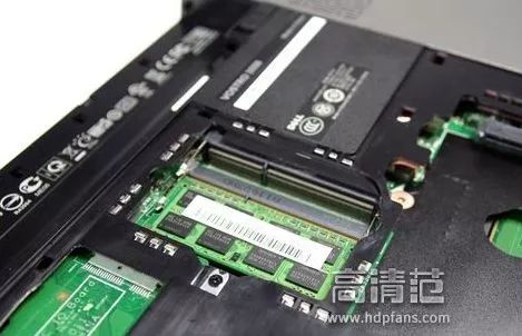 双11笔记本必买清单,双11笔记本该什么时候入手