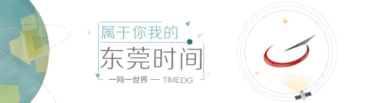 家长们请查收宝贝们的照片,请家长查收小可爱照片怎么回复