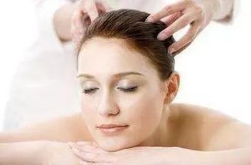 有什么方法可以缓解春困,春困怎么办教你一招轻松解决方法