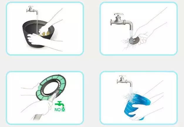 鎭嬬墿蹇楁渶杩戝緢鐏殑鍗曞搧,鎭嬬墿蹇楁渶杩戝ソ鐪嬬殑鍗曞搧