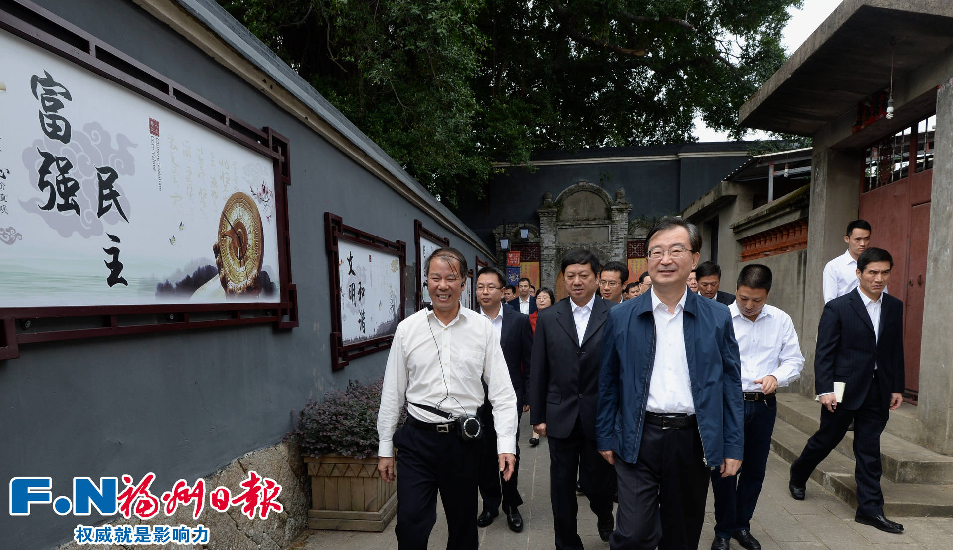 长乐撤市设区是真的吗,福州长乐撤市设区了吗