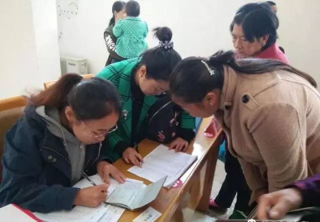 脑瘫儿童爱心公益活动,关爱困境妇女儿童基金募捐倡议书