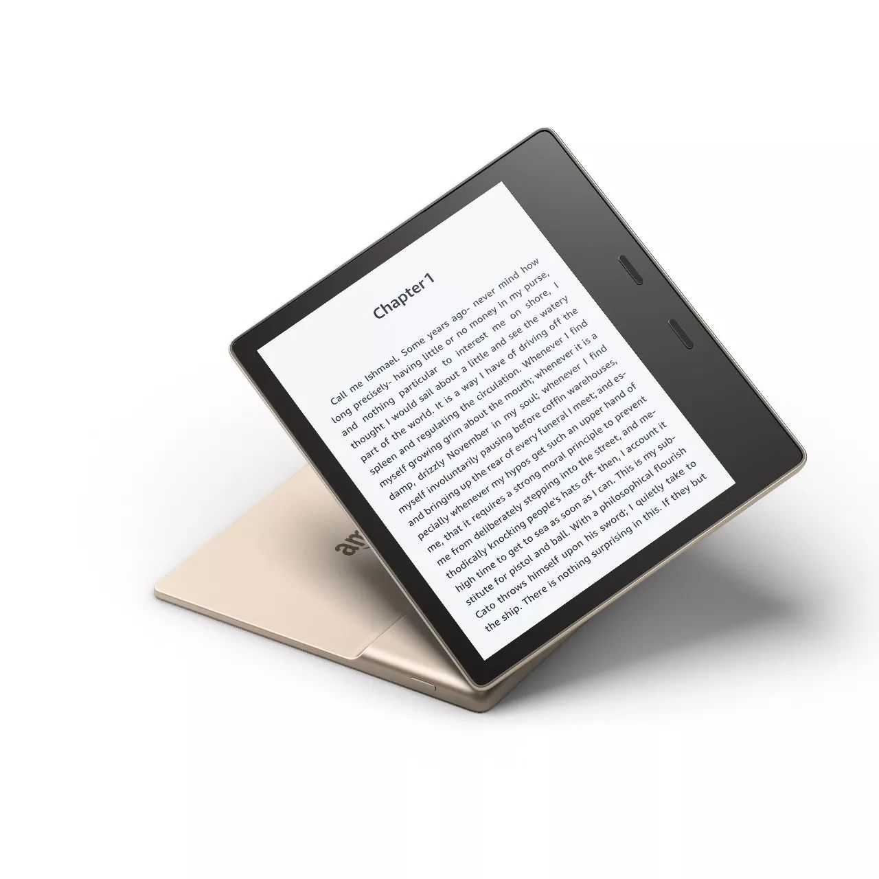 双十一小家电测评,双十一首日战报小家电迎来开门红