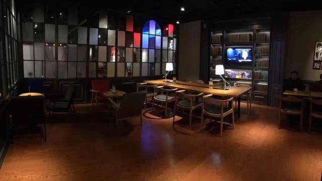 免费观看脱单电影,在线观看电影脱单