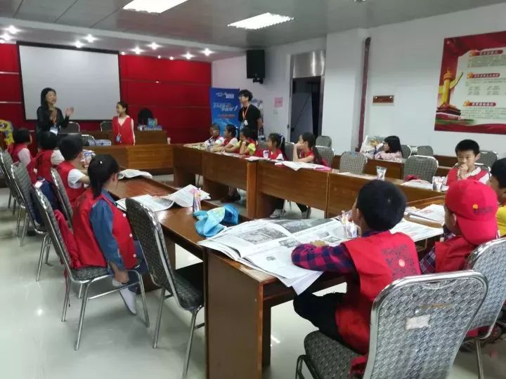 家长们请查收宝贝们的照片,请家长查收小可爱照片怎么回复