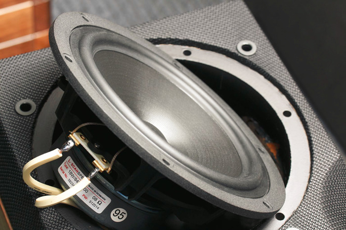 惠普维真一号pro价格,惠普维真1号pro音响测评