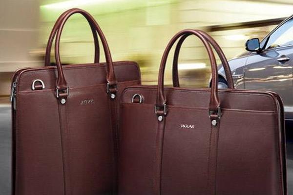 捷豹皮具是奢侈品吗,捷豹皮具官网中国