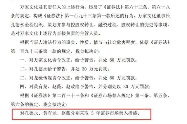 空手套白狼套住了谁,赵薇炒股空手套白狼不劳而获