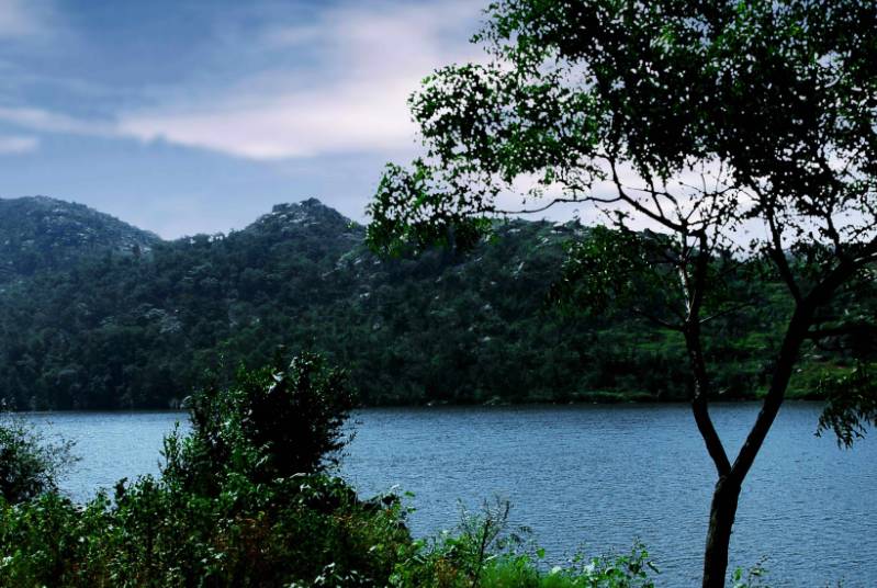 请给我一首歌的时间完整版,请给我一首歌的时间韩文