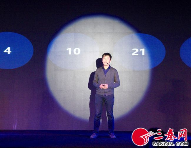 最新免费的虚拟位置app,免费的虚拟位置app小程序