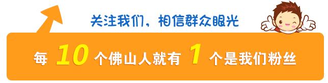 最低机票价格仅9元,1月现在去哪里旅游机票最便宜