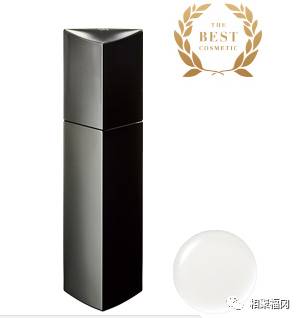 pola十大美白系列,低调又奢华的pola